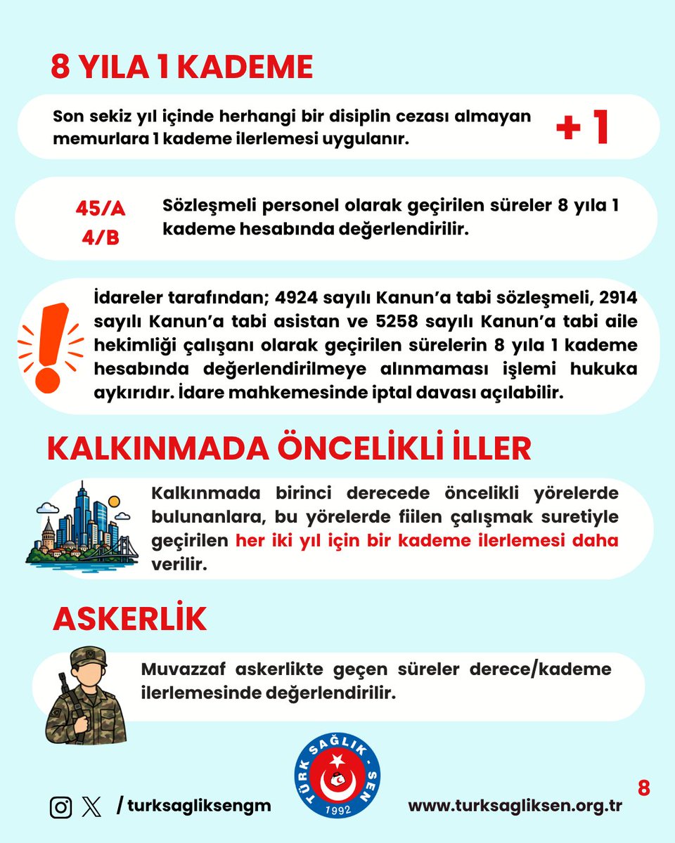 avhakanerkec's tweet photo. https://t.co/aKiIiOtEdU