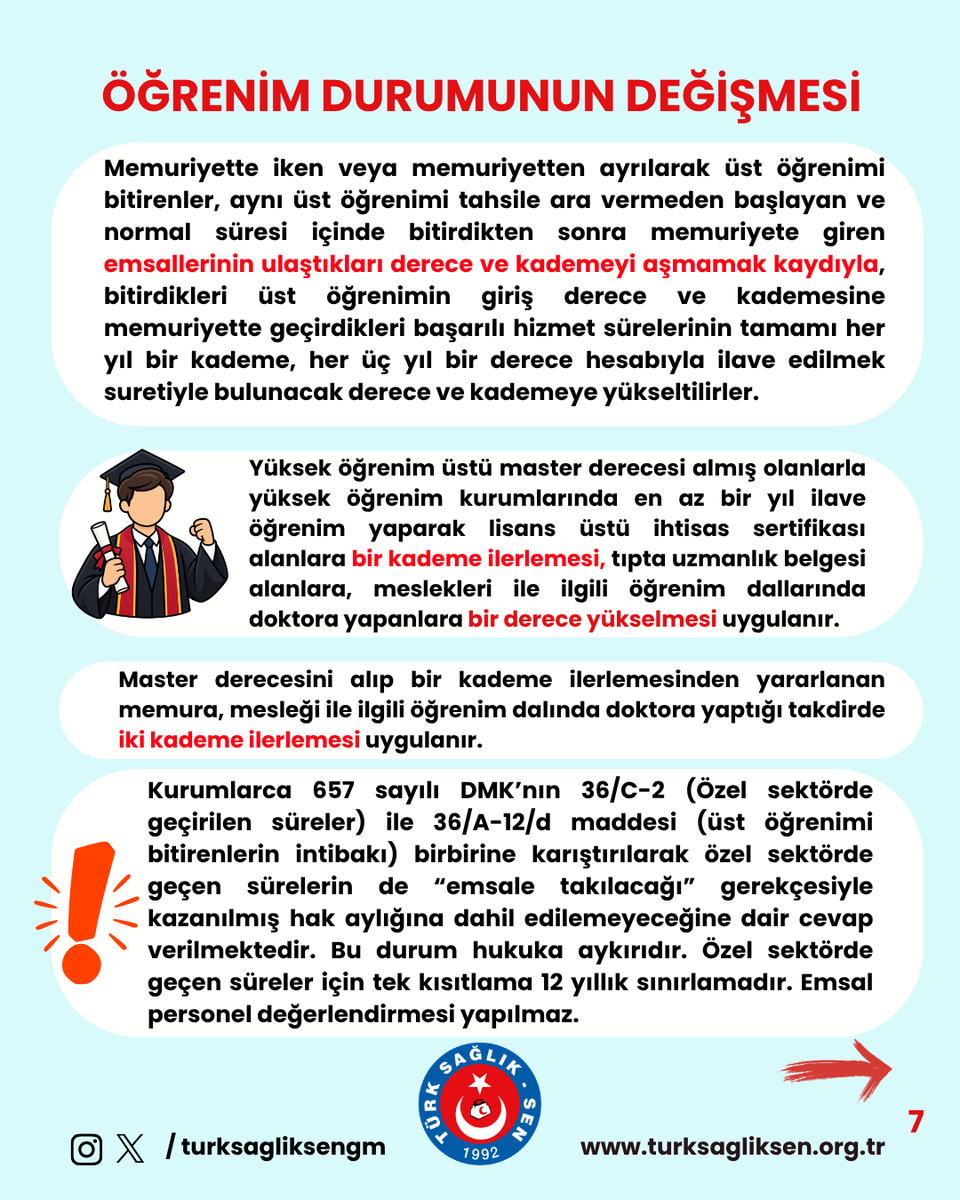 avhakanerkec's tweet photo. https://t.co/aKiIiOtEdU