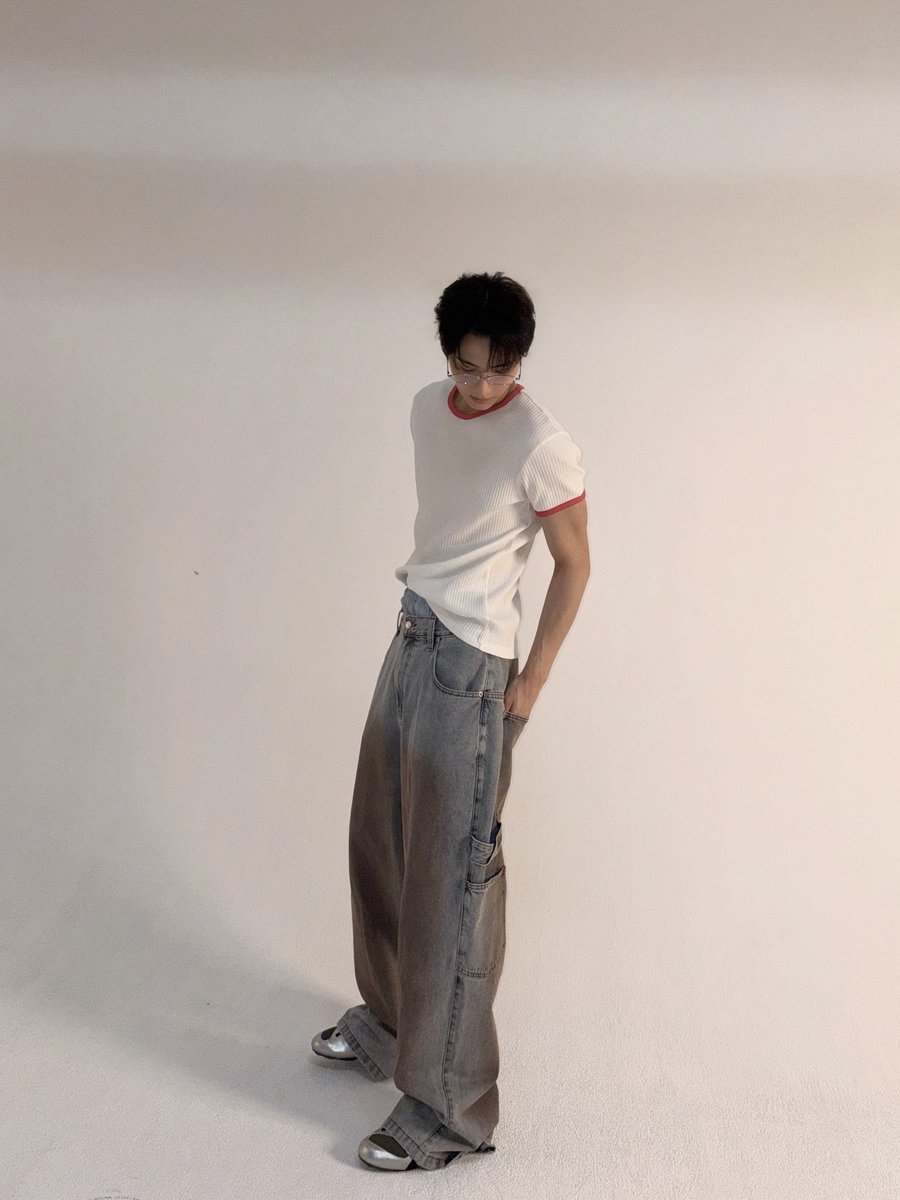 DazersOde's tweet photo. https://t.co/pNTQqVFvTV