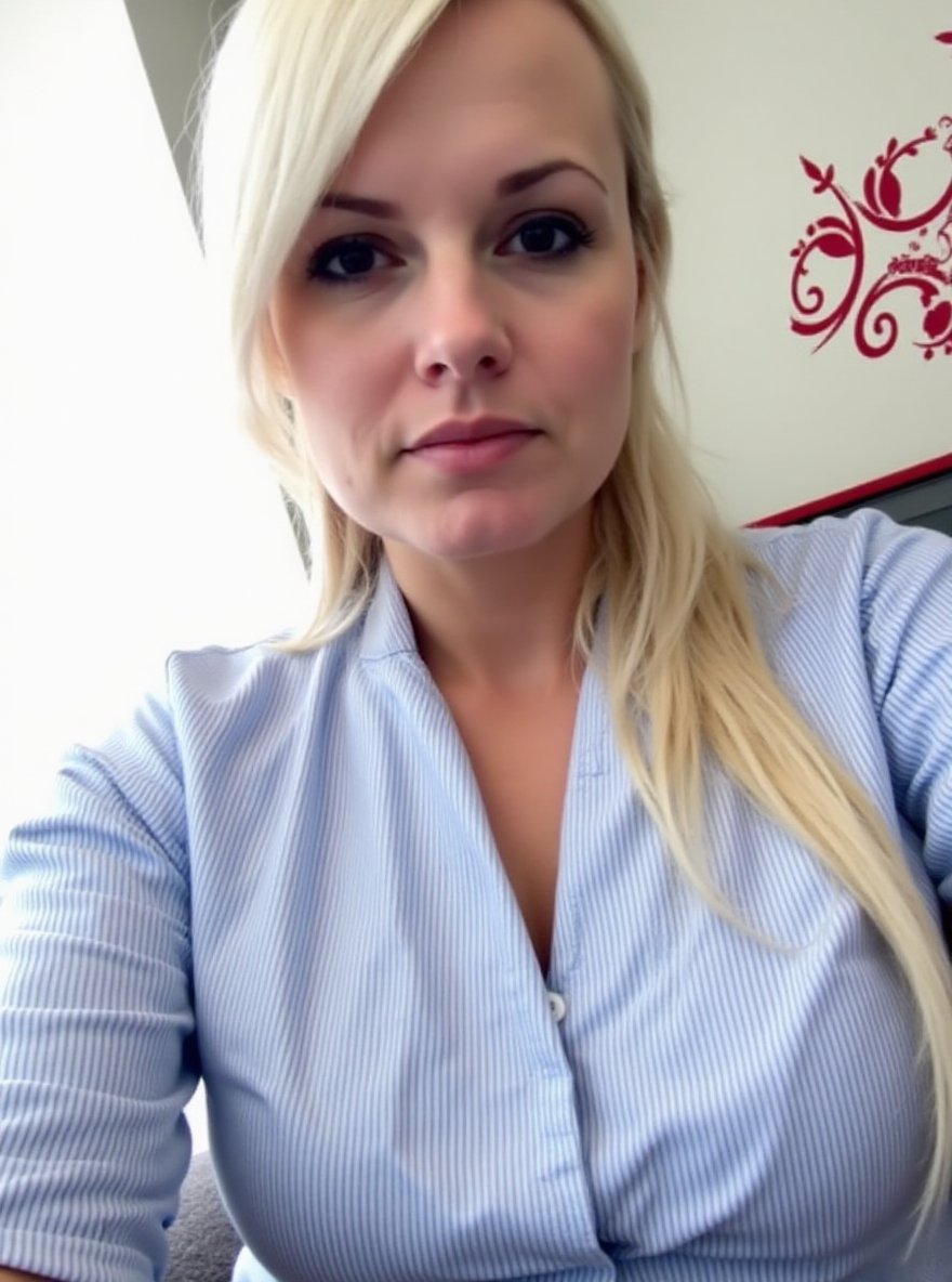 libertinagereel's tweet photo. Envie de tirer un bon coup pour décompresser ?
Inscris-toi gratuitement et découvre les profils près de chez toi ici : https://t.co/3svZjCqshI
#libertine #plancul #coquine https://t.co/H7vd4ocYZb