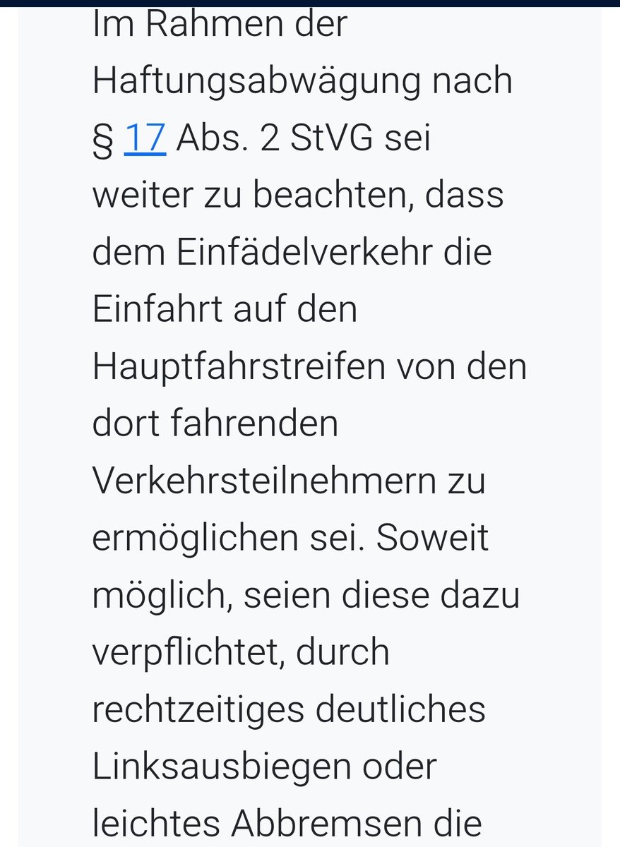 djMoertel's tweet photo. @DE_unfiltered @PeterSinse Aber deine quelle gibt doch ihm Recht 😂 https://t.co/q3V0m87loN