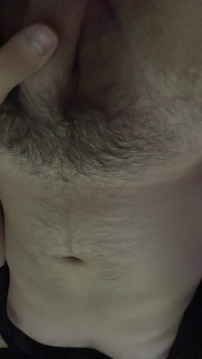 Alxhh22's tweet photo. Noches ￼ https://t.co/R9WmhfF4O7