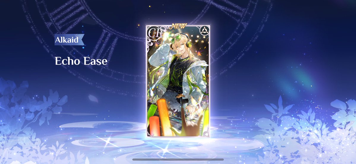 prefectluminary's tweet photo. everytime i see this card i cant not think of https://t.co/fSuVv7s2Z3