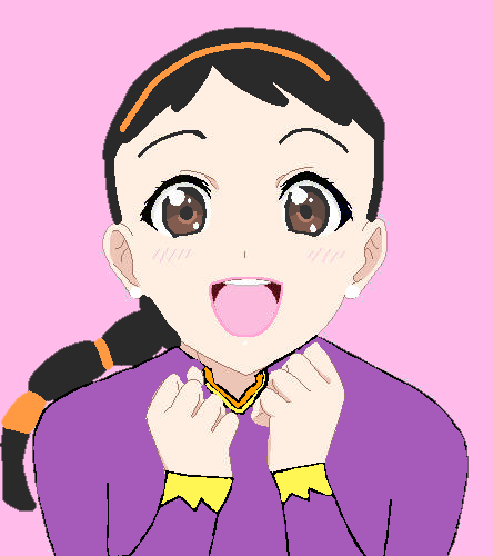 RokanRoko20662's tweet photo. SpeedPaint || Shamma (Mansour) Fanart :)
#Shamma #Mansour #Mansourcartoon #Speedpaint https://t.co/EwNRcjUAXN