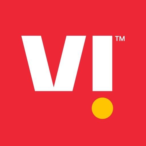 IndiaObserver23's tweet photo. BREAKING - 

TRAI fined Vi 2 lakh rupees for not providing a good network. https://t.co/hDwbn9wsKj