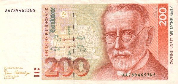 sharps74's tweet photo. @ecb https://t.co/S4fJP7JhAu