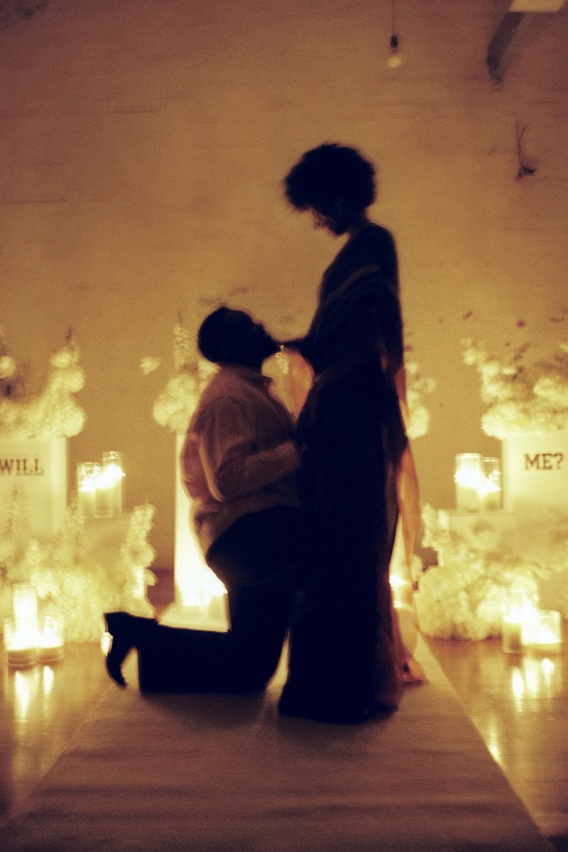 Jeffxofesi's tweet photo. And here’s to the next chapter. ❤️ https://t.co/XzPGUZXyK7