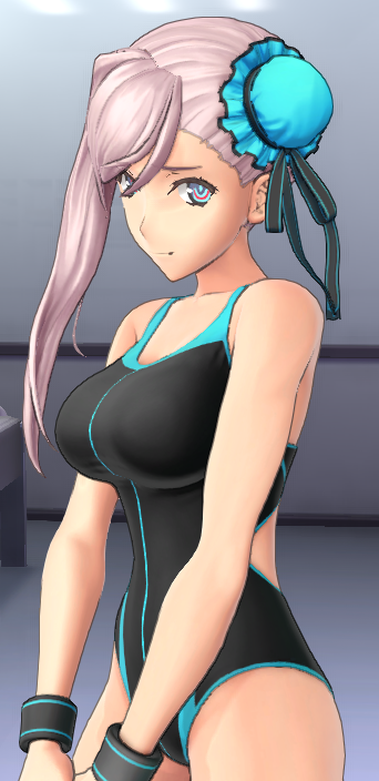 Swordtismo's tweet photo. She's SOOOO cuuute aaaaaaaaaaAAAAAAAAAAAAA https://t.co/l8Ldw3eOlI