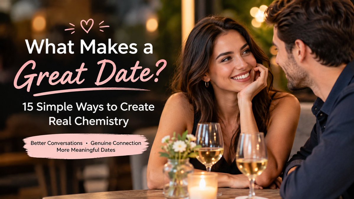 onlyladyangel's tweet photo. See pinned comment below 👇 

#DatingTips #MyLadyAngel https://t.co/XQxeu5DjaG