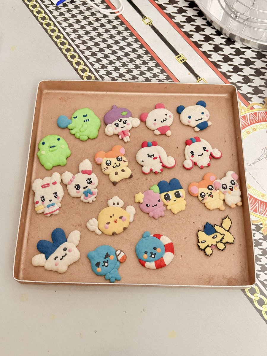 dksdstpg's tweet photo. 我在做🥰 https://t.co/lvC7aI1Vf9