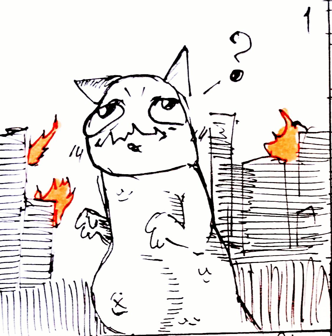 Danvicni's tweet photo. #Mewgenics https://t.co/tegs93z2Az