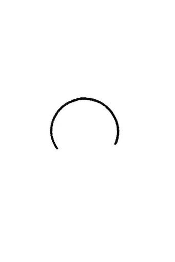 platq434000's tweet photo. Want to pick a new hobby this month Start with 10 mins of daily sketching—no experience needed! Creativity thrives on small, consistent steps. ， https://t.co/q4vQNZXwpZ