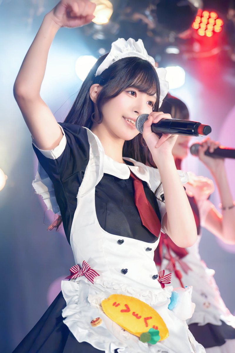 ao6923's tweet photo. 2026.9.12(土)
『UNDO無銭四房 -其の2-』
@ CLUB CRAWL
#UNDO #花乃りこな 
#りこなのとりこなの https://t.co/1n8qqeibK1