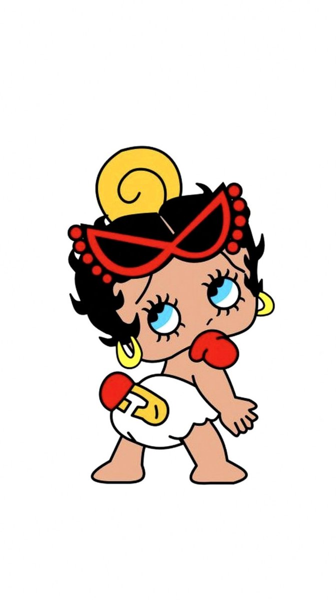 aerieri_chubby's tweet photo. 体は疲れても、メンタルは強い方なわたしですが、ちょっと疲れたー。
なんとも言えない感じ。
そしてこれを言っても結局悪者になるんじゃないかって感じのやつ。
今喋ったらワンワン泣けるかもレベル。 https://t.co/SN2OpmzIn3