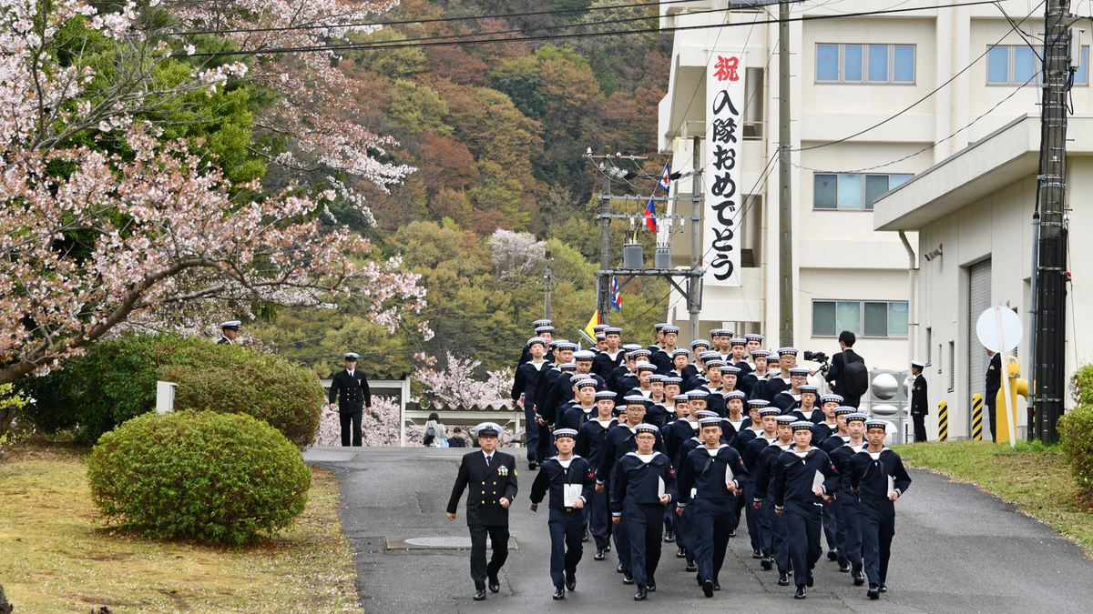 u【値下げ】送料込み　海上自衛隊　舞鶴地方総監部　チャレンジ　レア 舞鶴地方総監部【公式】 on X: 