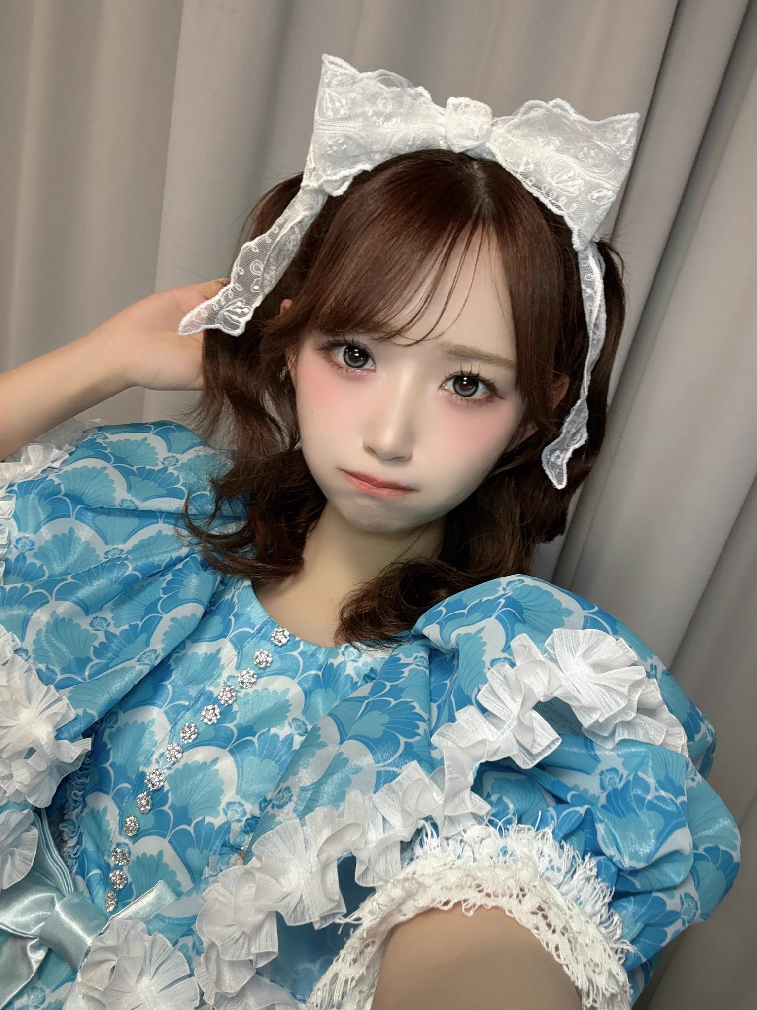 音井 結衣(SWEET STEADY) (@yui_ss0109) / X