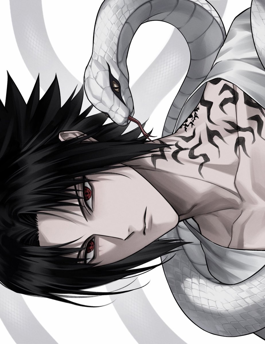 NJJkcu's tweet photo. #naruto https://t.co/DmrRocxLxZ
