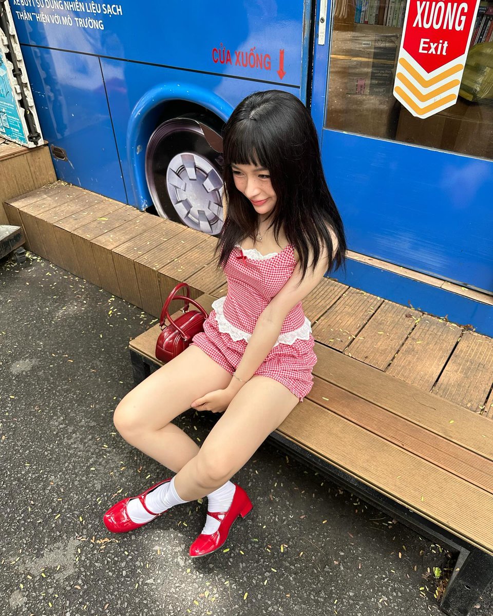 minjita's tweet photo. https://t.co/k4hmW1Iyps