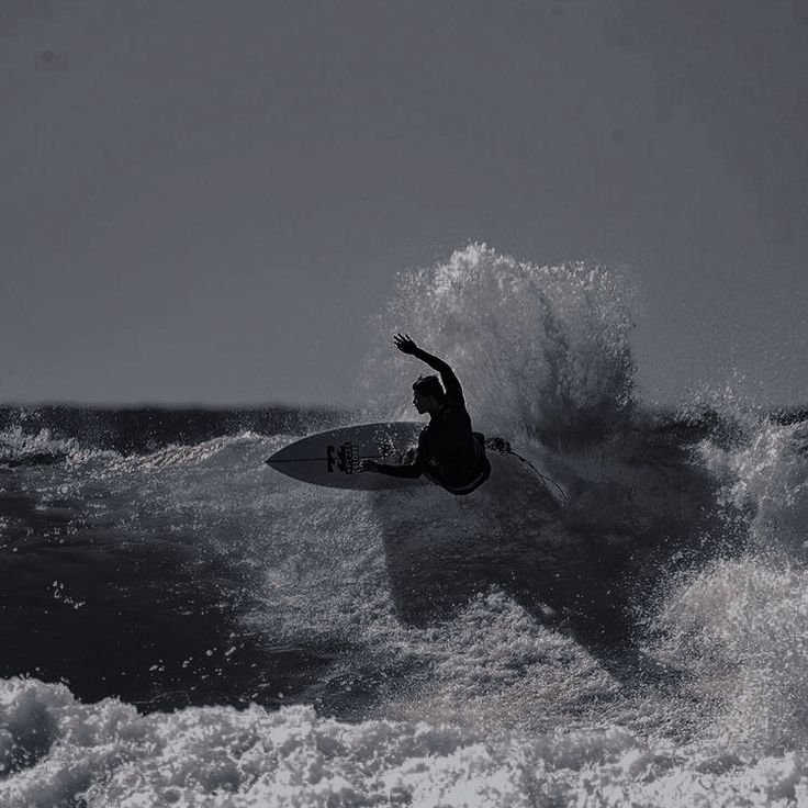 _WAVES_CHASER tweet picture