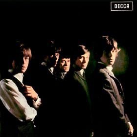 StephenFoz's tweet photo. Good morning. I’ll be on @TheRadCaroline from 10 ‘til 2 today. This week’s Rhythm King is #CharlieWatts which means I’m rather spoilt for choice on the @RollingStones front. #648AM https://t.co/vRbwBFgQTR