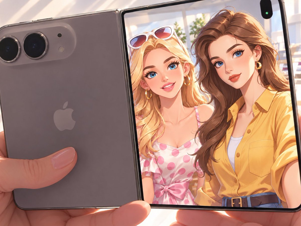 MoonlitTownGame's tweet photo. New phone = New selfie 📱💕
 3, 2, 1… cheese! 📸 

#moonlittown #mergegame #CozyGame #selfie https://t.co/k5jEhbaUiK