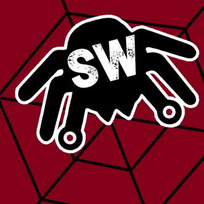 スパイダーウェブ (@SPIDERWEB_JP) / X