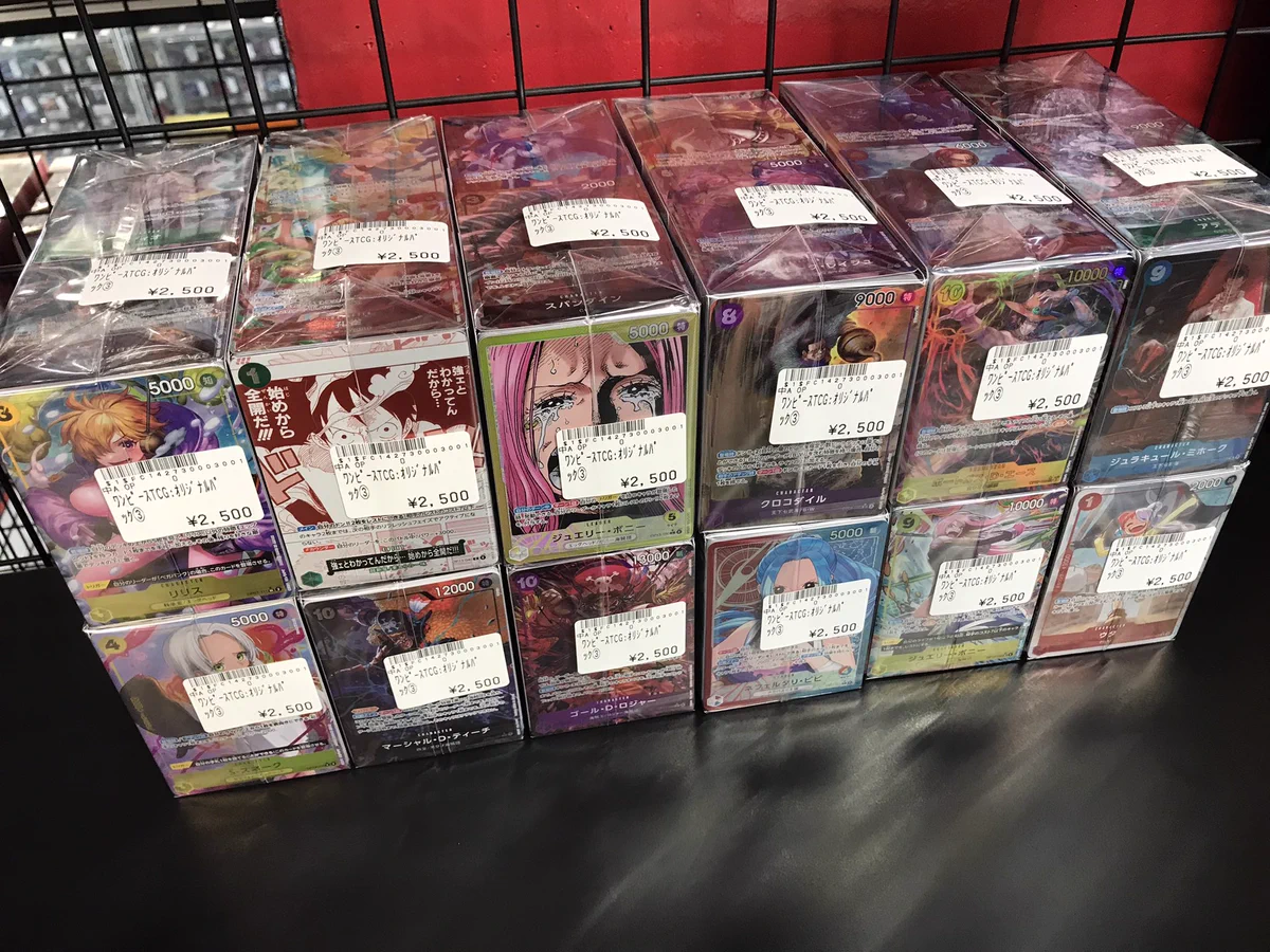 フルコンプ八王子本店 on X: 