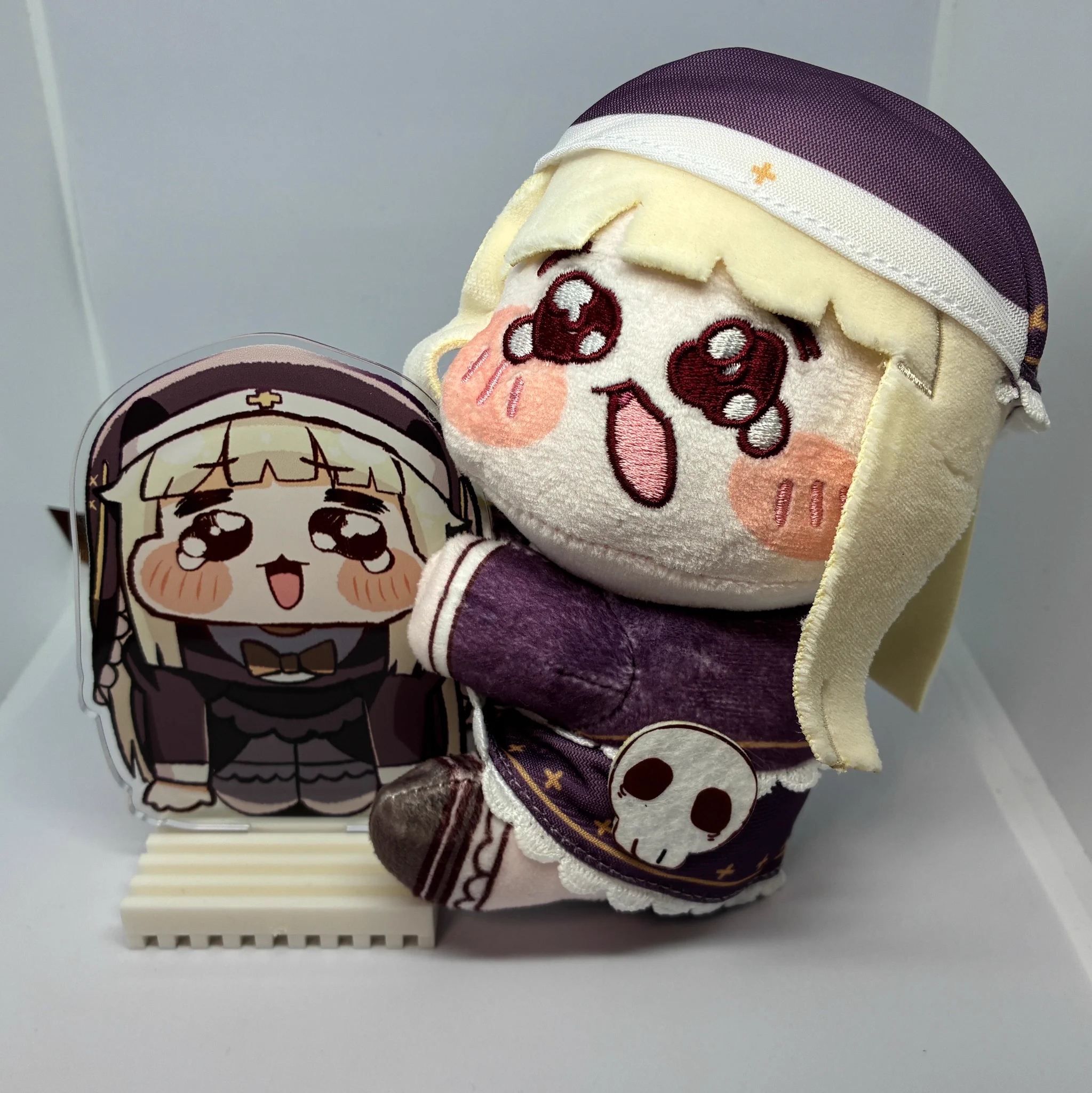 🦐fusiagesan🍤 on X: 
