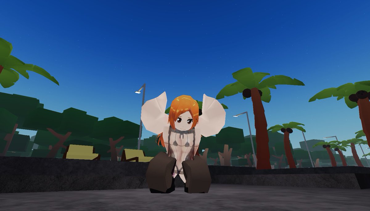 Tet0tune's tweet photo. mb been busy, new stuff otw
Didn’t record anything with this avatar, but should I? 👀 
#r34 #rr34 #robloxgoon
#porn #promo #cumtributes #roporn #chudai #roblox  #pump #robloxporn #goon #nsfw #robloxnsfw #nsfwtwt
#tribute #r34 #robloxporn https://t.co/bx2nmEUcao