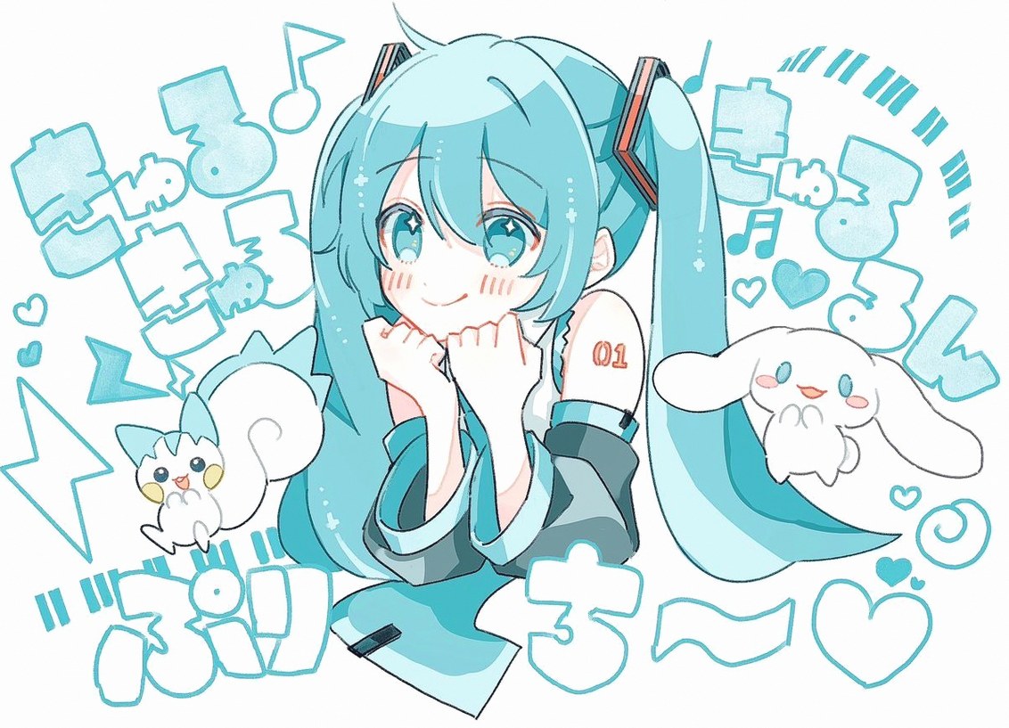 AgusCoorti's tweet photo. ここまでの長い軌跡を振り返って語らう場のデスクがこれって泣ける～😭 https://t.co/yqsaIQqTvL