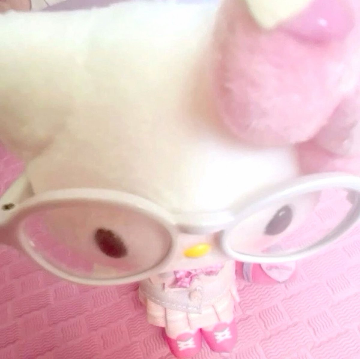 AlexandryGarcev's tweet photo. あの、なんか、ことり誕の準備、珍しく、まだ、あんまり、ちゃんと、終わって、おらず、それは、全て、無理な、スケジュールで、資格を取れとか、言ってきた、弊社が、悪い、ので、おこ😡とてもおこ😡見てるか弊社😡 https://t.co/UJfQHBGoXa