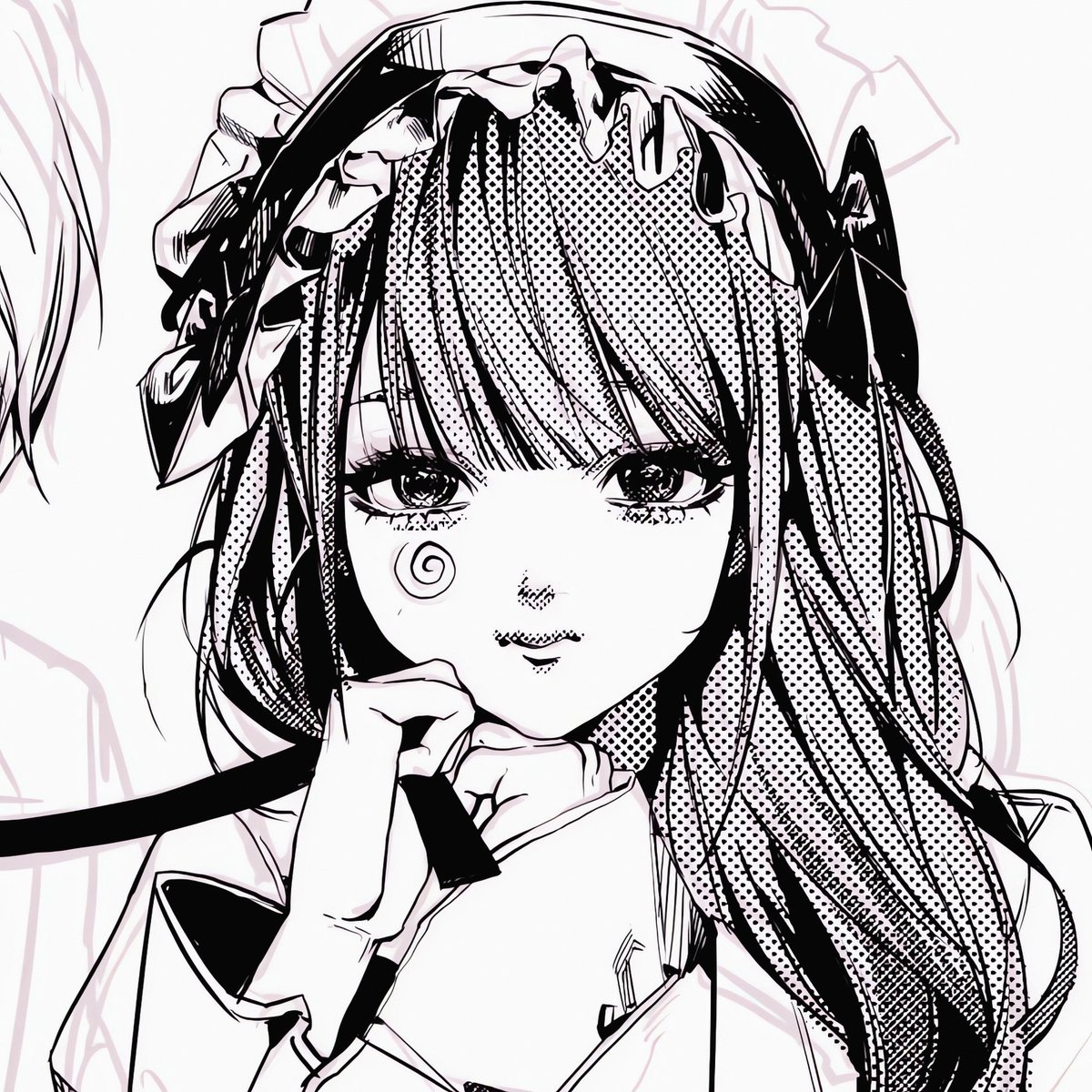 A_Gamees's tweet photo. ？を拾ってあげられなかったのが後悔しかなくて落ち込んでるの…自分の不甲斐なさを痛感してるの…推しのアンテナをキャッチできないなんてオタク失格だ出直せぇええええって感じ😭 https://t.co/GSNdiMvj1n