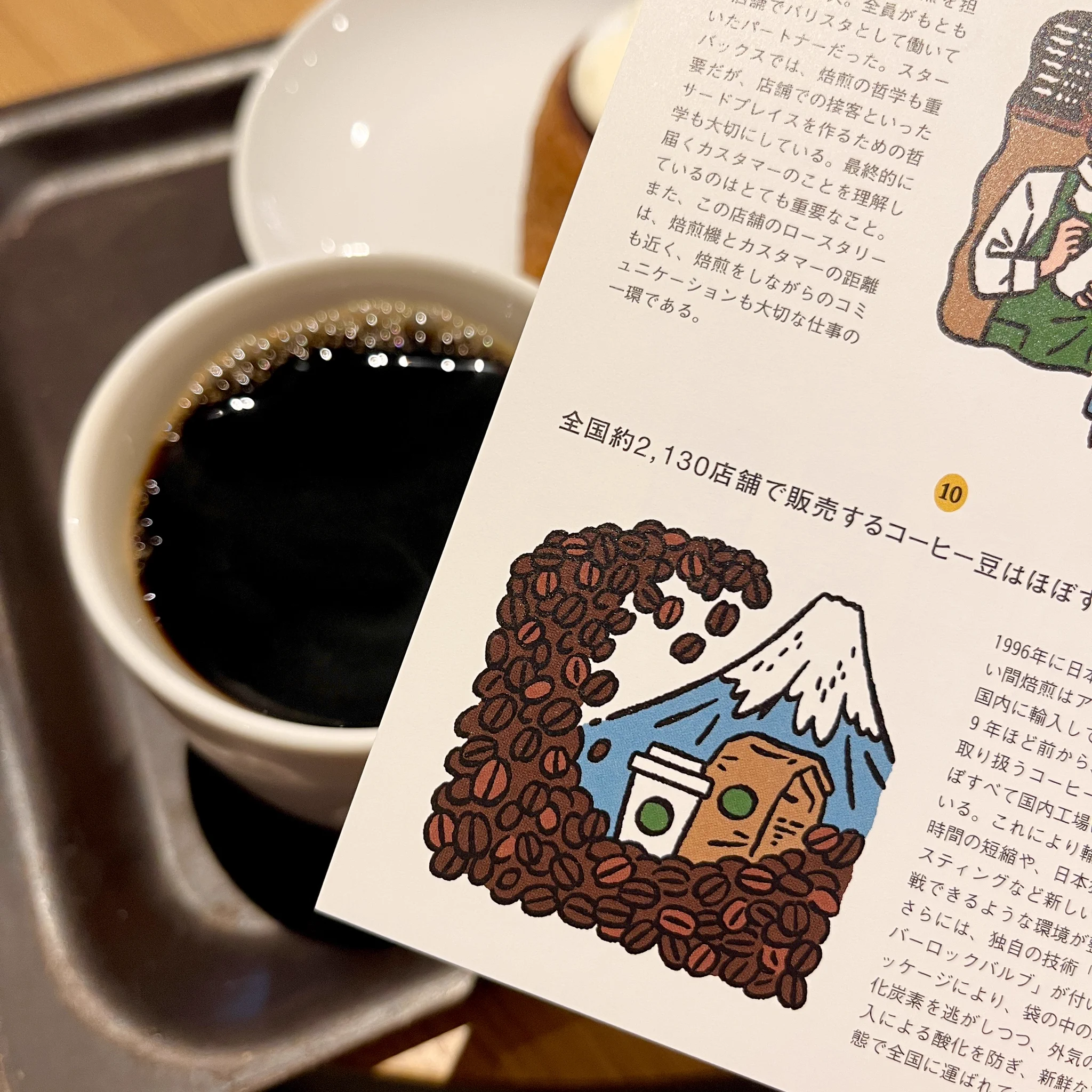 スタバの珈琲豆様 リクエスト 2点 まとめ商品 スタバの珈琲豆様 リクエスト 2点 まとめ商品 Starbucks Coffee Japan