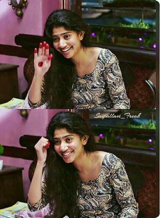 ObserverIn50139's tweet photo. When all her fellow frds start to go to gym for building musle she is learning embroidery, putting mehandi, taking care of her skin &amp; hair, learning make up tutorial &amp; having secret sex with me every weekend on OYO room. A perfect sissy who changed herself for me https://t.co/MYcH1ssF9B