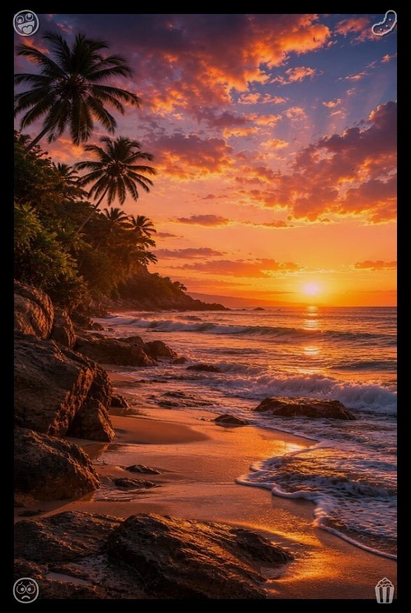 high_gk_low's tweet photo. 🏖 Beach volleyball — it was a hit with everyone. Never let passing, offhand remarks from others define your sense of value. Your path of personal development is yours alone, so keep moving forward with confidence, unshaken by meaningless criticism. https://t.co/qr0jRqUdjX