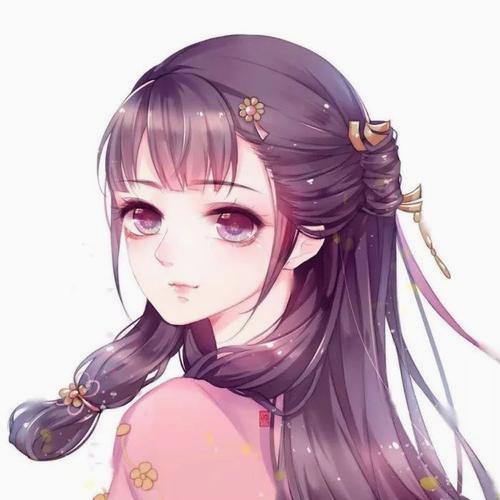 arnat_5597's tweet photo. 🎌 🍀 🚀 🚩 💰 🌱 honesty feels like rebellion these days https://t.co/0h1brmDEVI