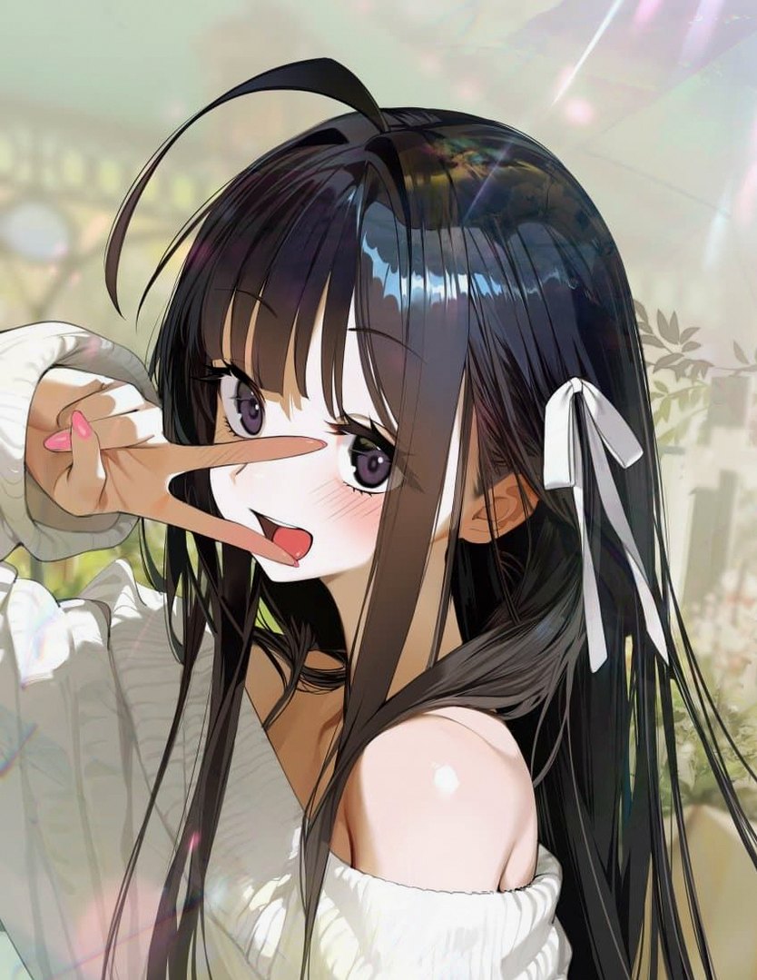 Biituu3's tweet photo. 封神がアニメ化した際には是非ともコラボカフェを開催して欲しい。
『妲己の手作りハンバーグ』
とか。
ちゃんと涙流すから……伯邑考…… https://t.co/pcKqkCO8rP