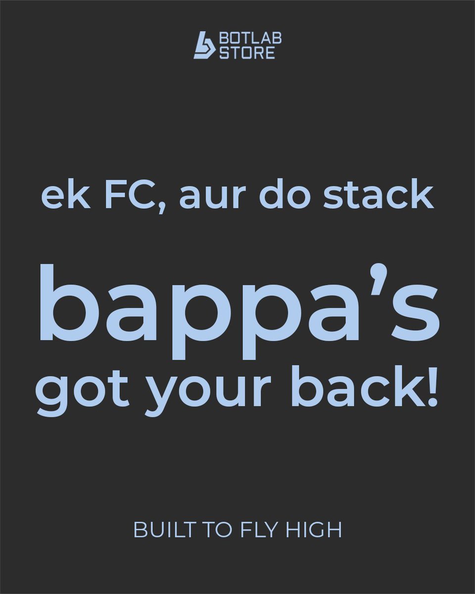 BotLabStore's tweet photo. Happy Ganesh Chaturthi! 🫰 https://t.co/WNZDIUlmiX