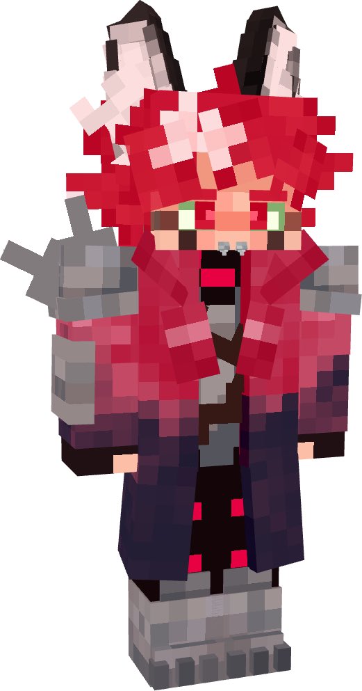 Hufflesworld's tweet photo. @_VGen_ Hello ! I make models ! ^^ https://t.co/tbWRmey9AY. https://t.co/SdZtKw1z67. https://t.co/78GC3nEQrp. Good luck everyone ! https://t.co/RbqiyS3VVf