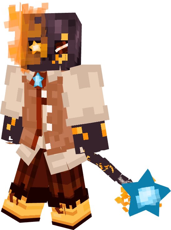 Hufflesworld's tweet photo. @_VGen_ Hello ! I make models ! ^^ https://t.co/tbWRmey9AY. https://t.co/SdZtKw1z67. https://t.co/78GC3nEQrp. Good luck everyone ! https://t.co/RbqiyS3VVf