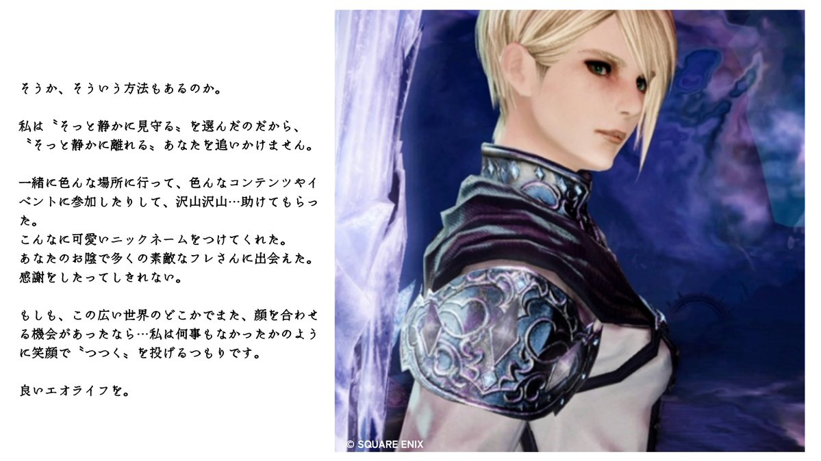 c_b202106's tweet photo. https://t.co/Zh0x0vb72r