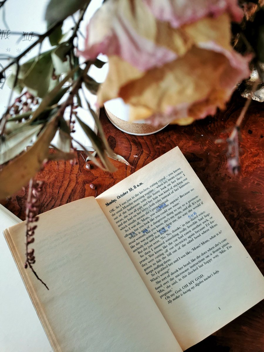 ShellyBoatwpld's tweet photo. Lost in a good book This week’s read changed how I see the world. Picked up a beautiful translated poetry collection—quiet, sharp, and perfect for lazy afternoons. Tag a book that made you rethink something! #BookLovers #ReadingTime https://t.co/6l35PZDujt