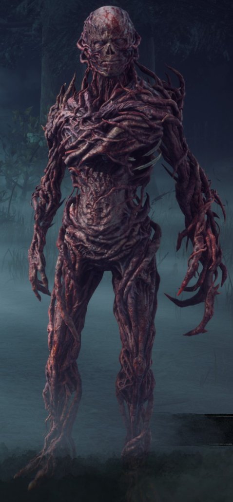 TronUserFan's tweet photo. Although Henry's body was fully destroyed and replaced with vines and root from the Upside Down, he manage to revert back to his old self. https://t.co/BLuxSyuiZM
