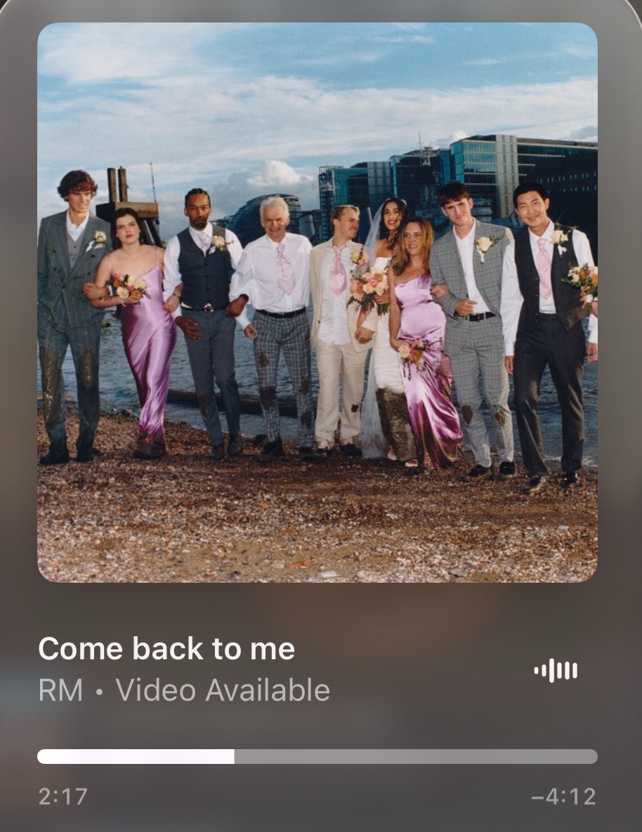 ihearrtkoo's tweet photo. rpwp you will forever mean so much to me ❤︎⁠ https://t.co/8yD6Wlq5Hf