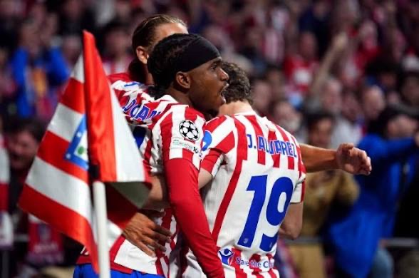 Bettingoptionss's tweet photo. September 15, 2026 Football Predictions: 100+ Best Picks, Tips &amp; Accumulator Selections Today 👇 https://t.co/laq70cUOSo