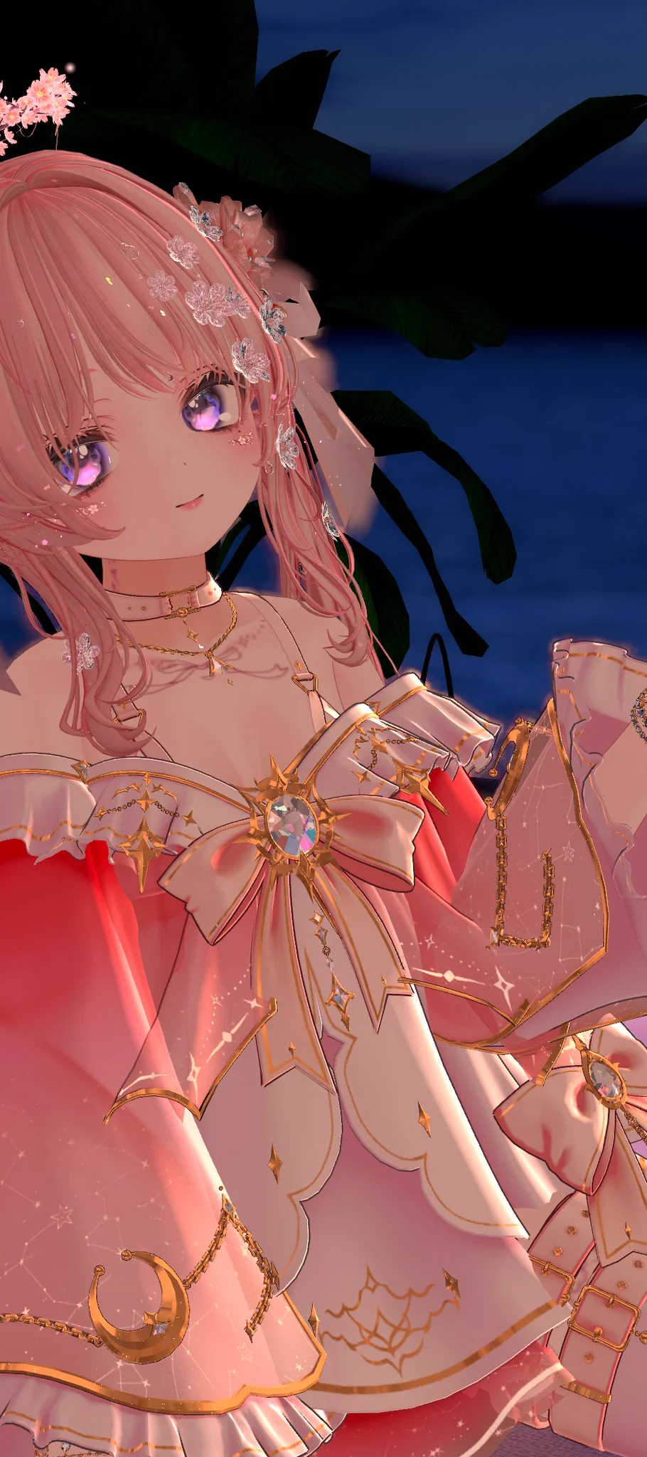 Reposts by 🐏おひつじ🐏 (@12sheep_zzz) / X