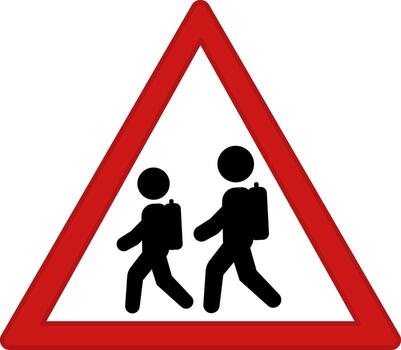 BeepBeepUG's tweet photo. Another day to remind us that, We Must Ensure Safe Roads Every Day for the school children.  #roadsafetyug #mydreamisalive https://t.co/G9EG0VYxSX