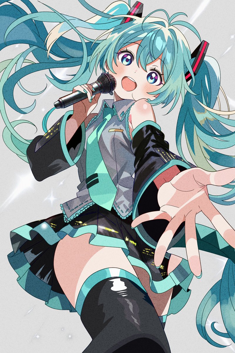 hutaba_haru tweet picture