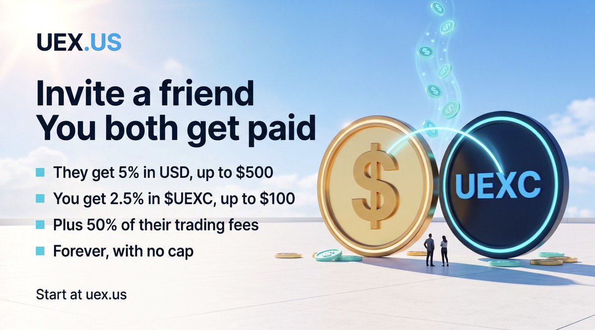 uex_us tweet picture