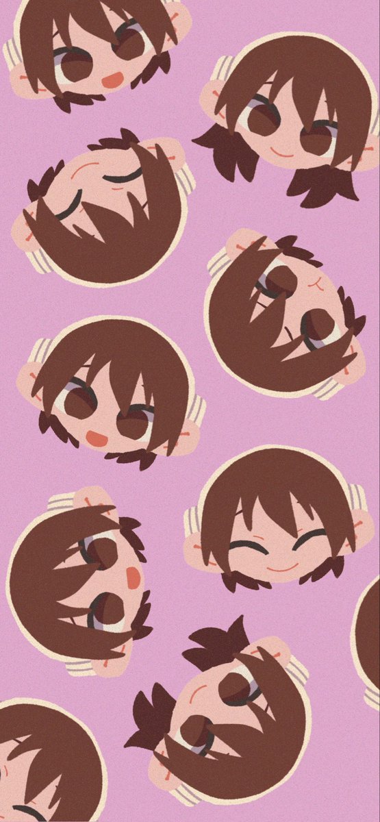 tottoko_rinas's tweet photo. 🧵 https://t.co/84WRh5cN22